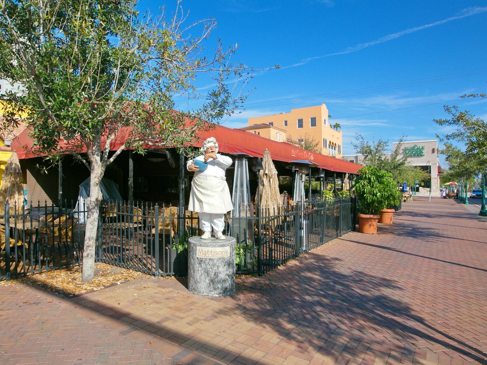 332 Bob White Way Sarasota FL 34236 A4690146 image21