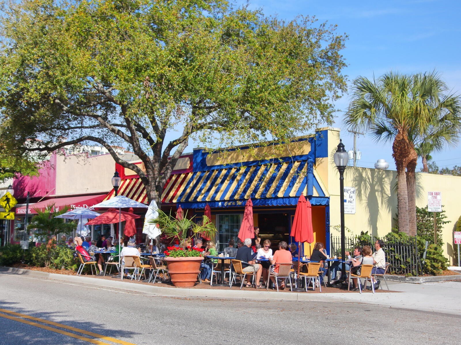 332 Bob White Way Sarasota FL 34236 A4690146 image22