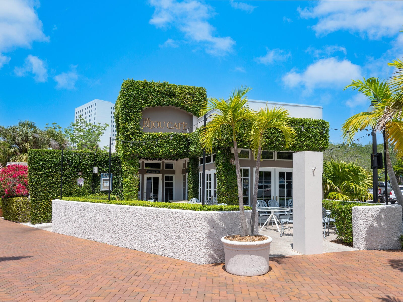 332 Bob White Way Sarasota FL 34236 A4690146 image23