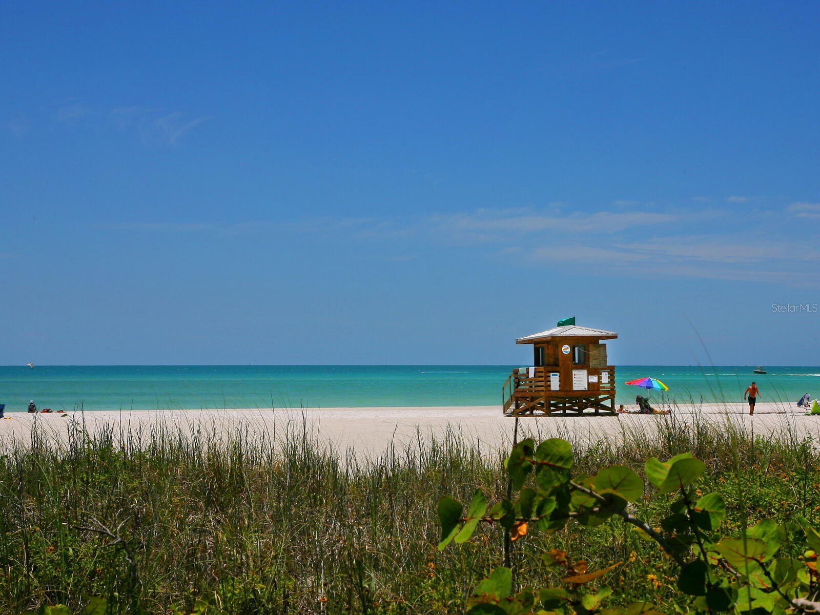 332 Bob White Way Sarasota FL 34236 A4690146 image27
