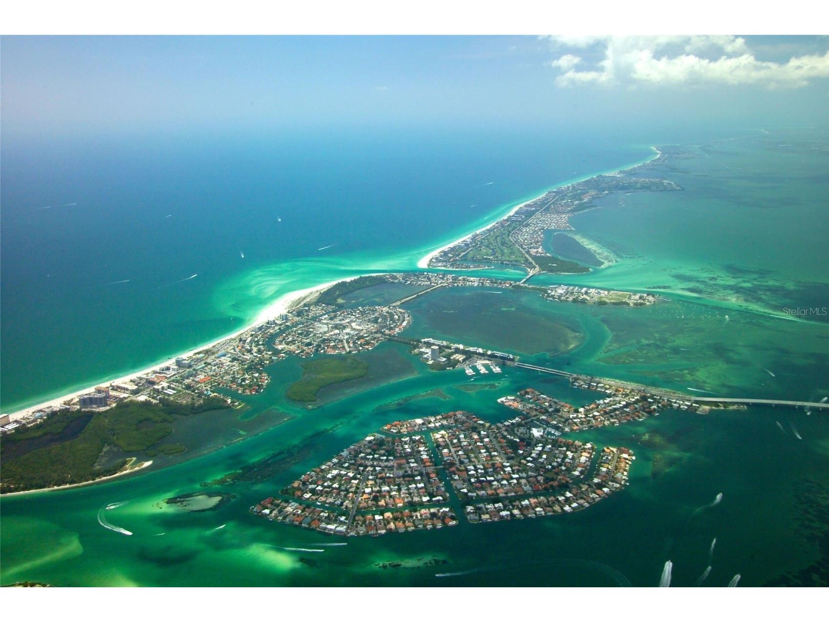 332 Bob White Way Sarasota FL 34236 A4690146 image32