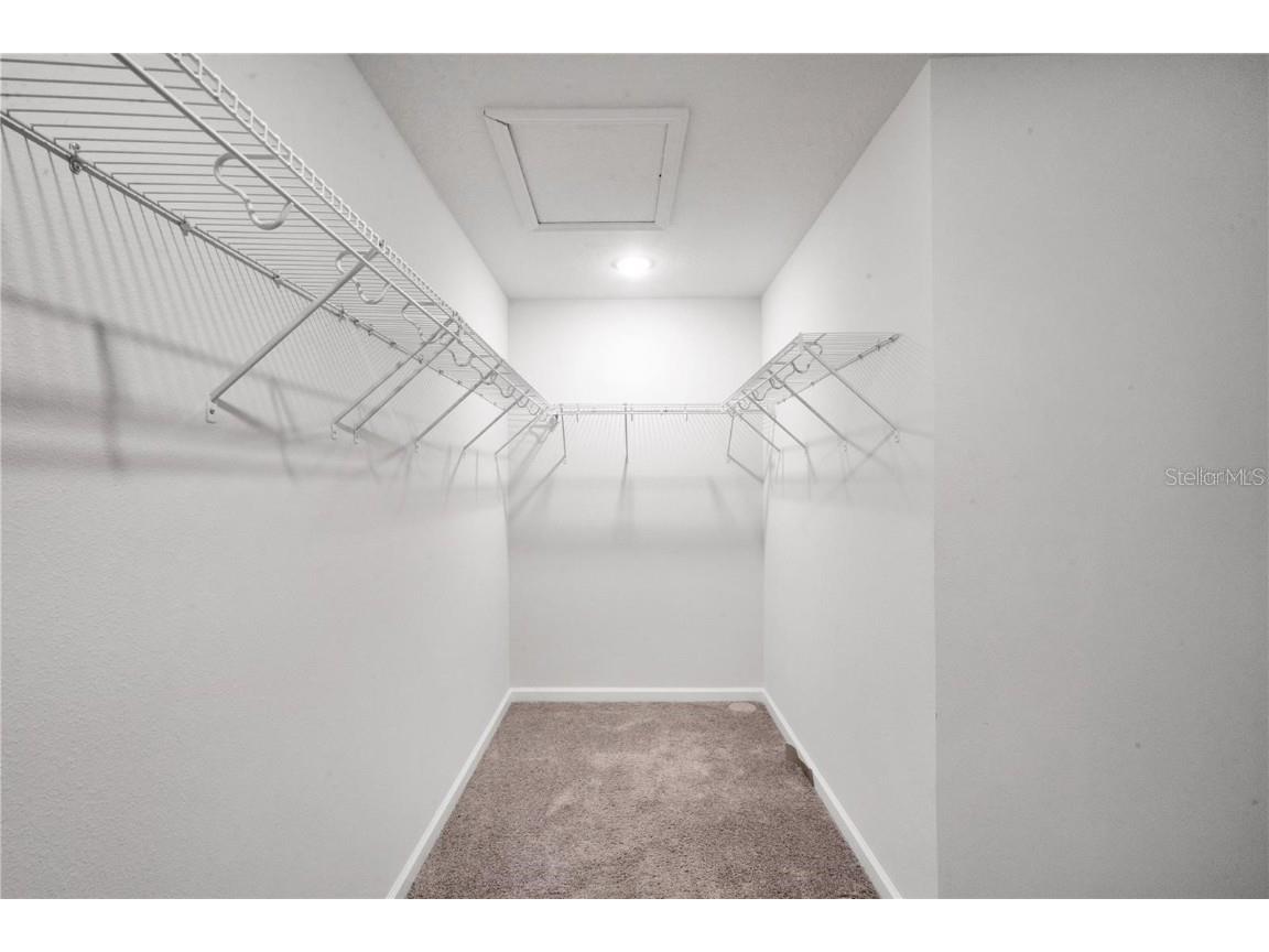 332 Bow Lane Haines City FL 33844 O6353286 image10