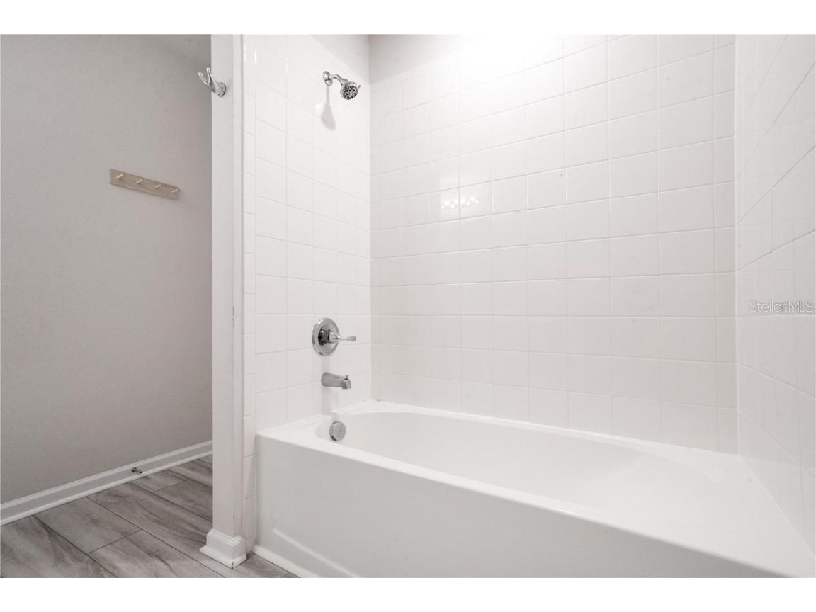 332 Bow Lane Haines City FL 33844 O6353286 image11