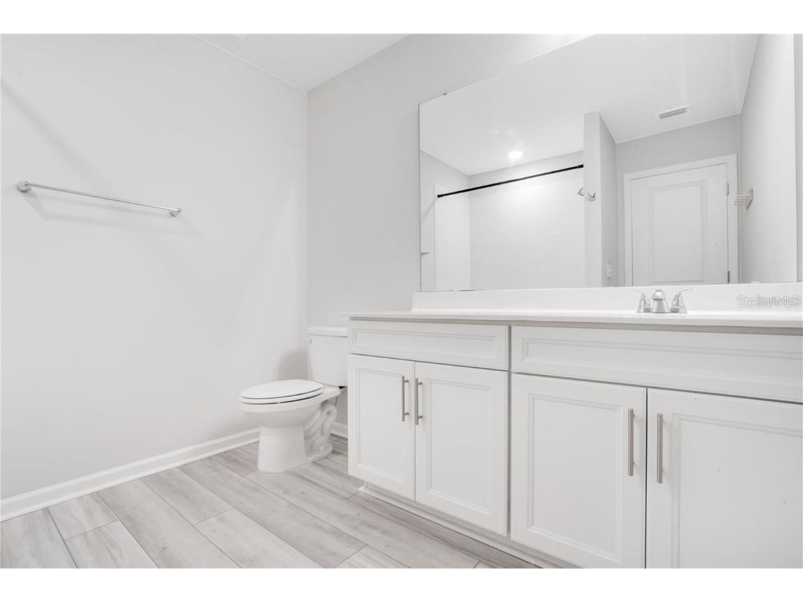 332 Bow Lane Haines City FL 33844 O6353286 image12