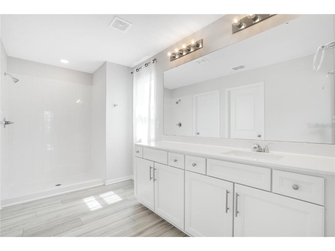 332 Bow Lane Haines City FL 33844 O6353286 image13