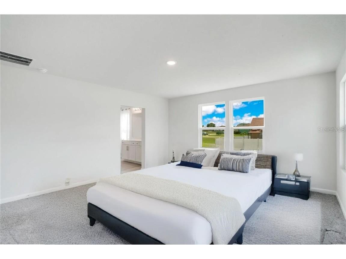 332 Bow Lane Haines City FL 33844 O6353286 image14