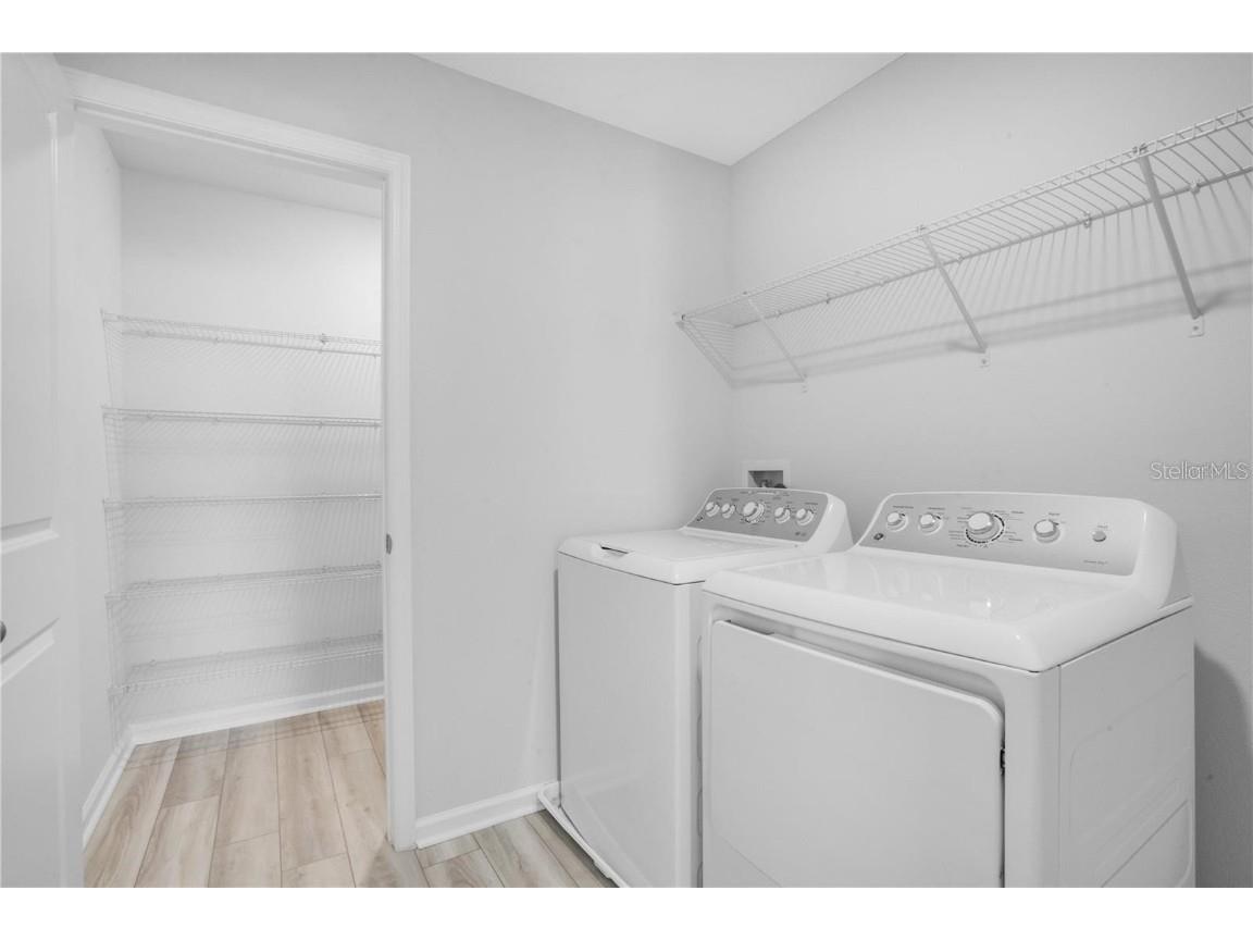 332 Bow Lane Haines City FL 33844 O6353286 image15