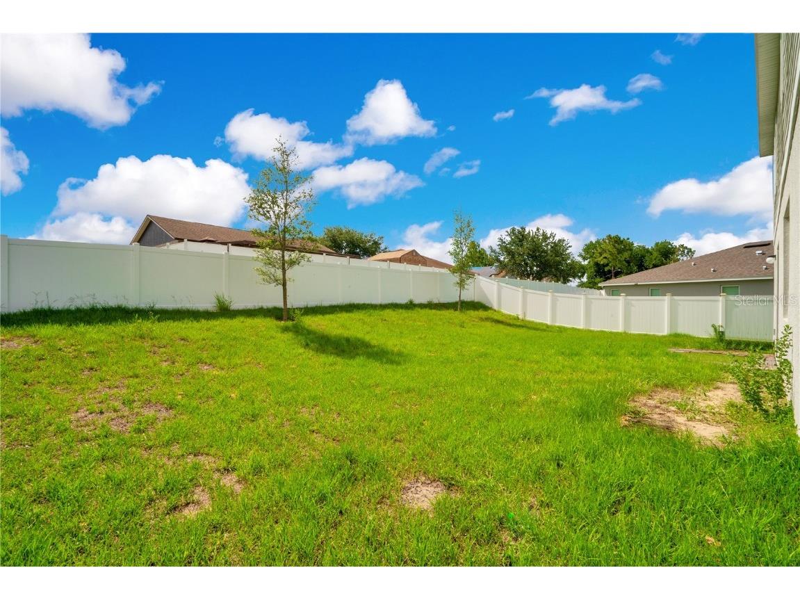 332 Bow Lane Haines City FL 33844 O6353286 image16