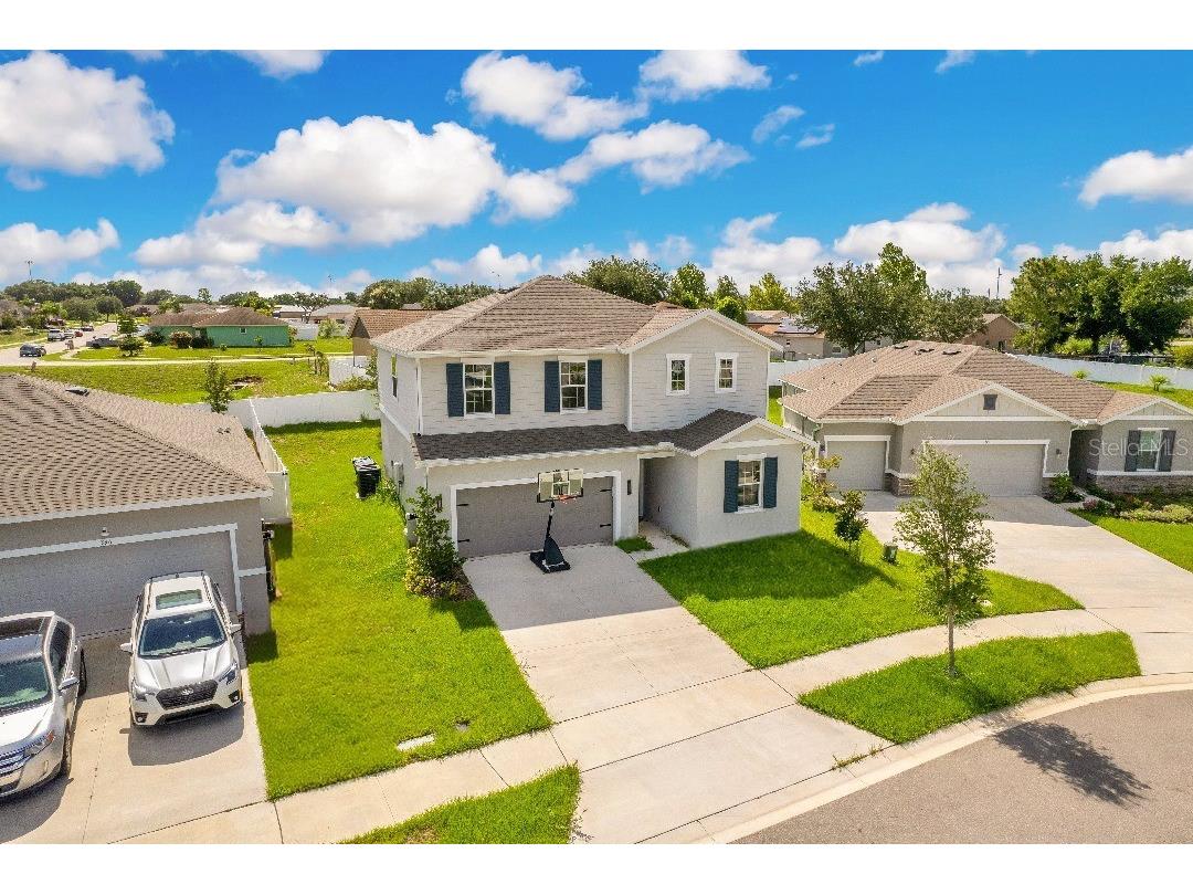 332 Bow Lane Haines City FL 33844 O6353286 image17