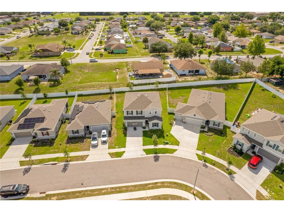 332 Bow Lane Haines City FL 33844 O6353286 image19