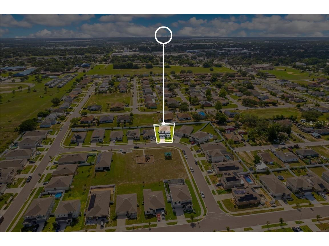 332 Bow Lane Haines City FL 33844 O6353286 image20