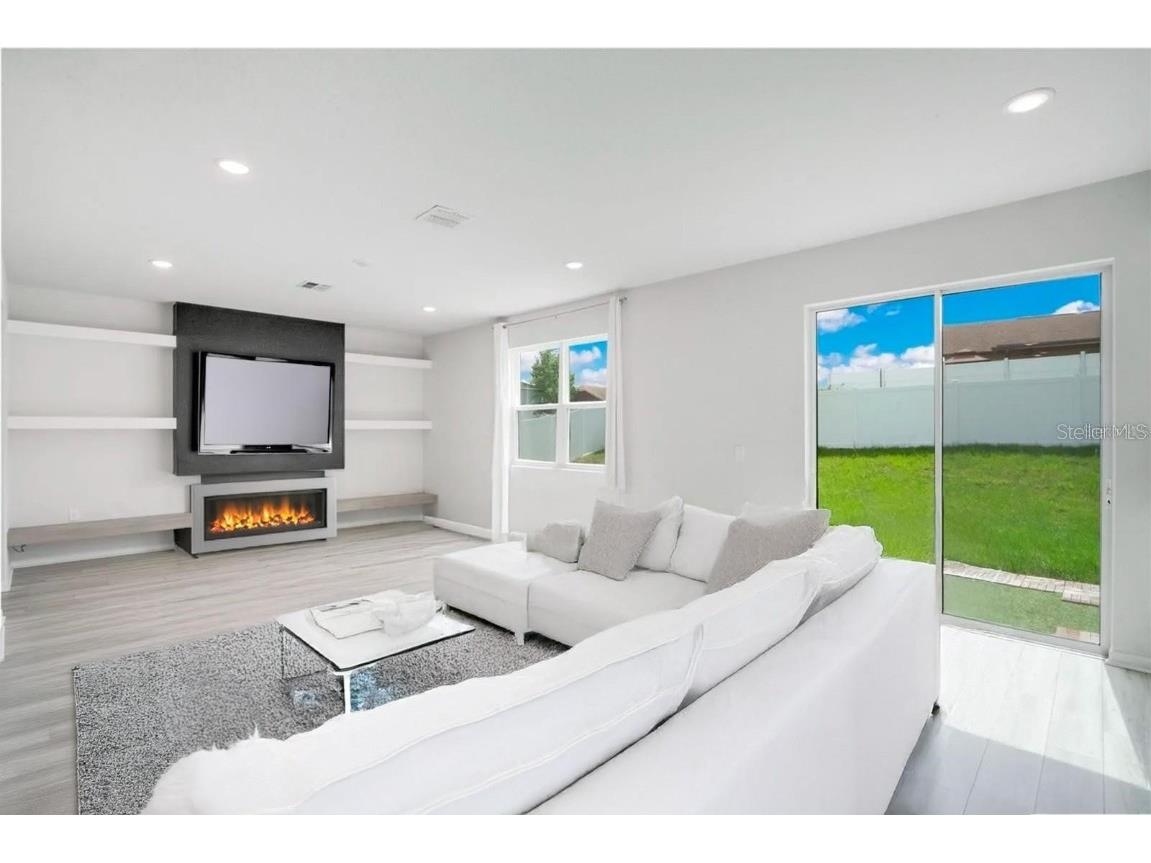 332 Bow Lane Haines City FL 33844 O6353286 image3