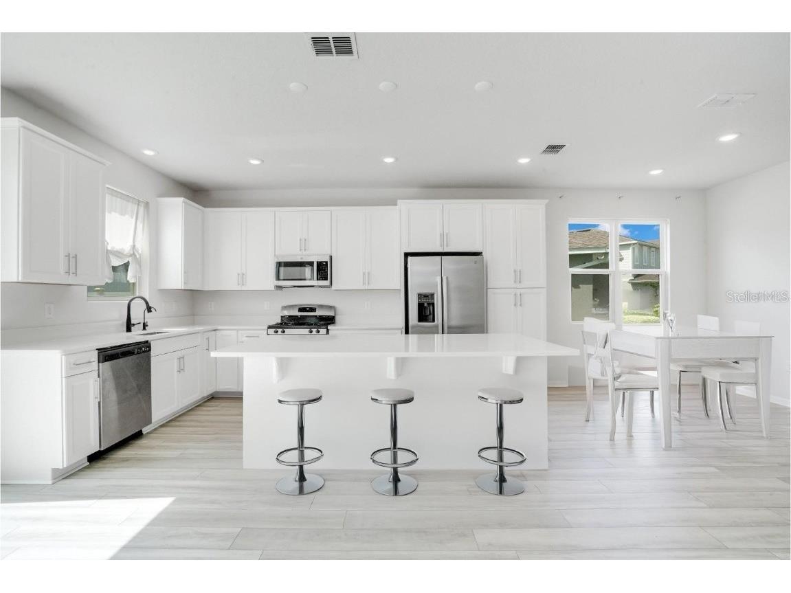 332 Bow Lane Haines City FL 33844 O6353286 image4