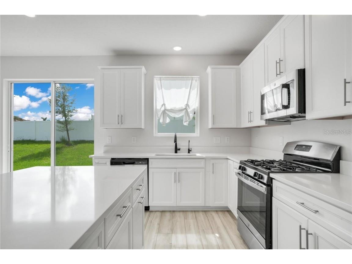 332 Bow Lane Haines City FL 33844 O6353286 image5