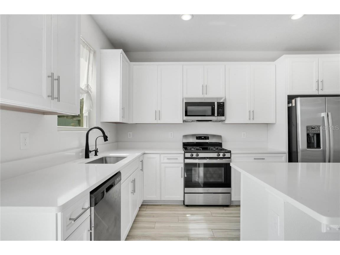 332 Bow Lane Haines City FL 33844 O6353286 image6