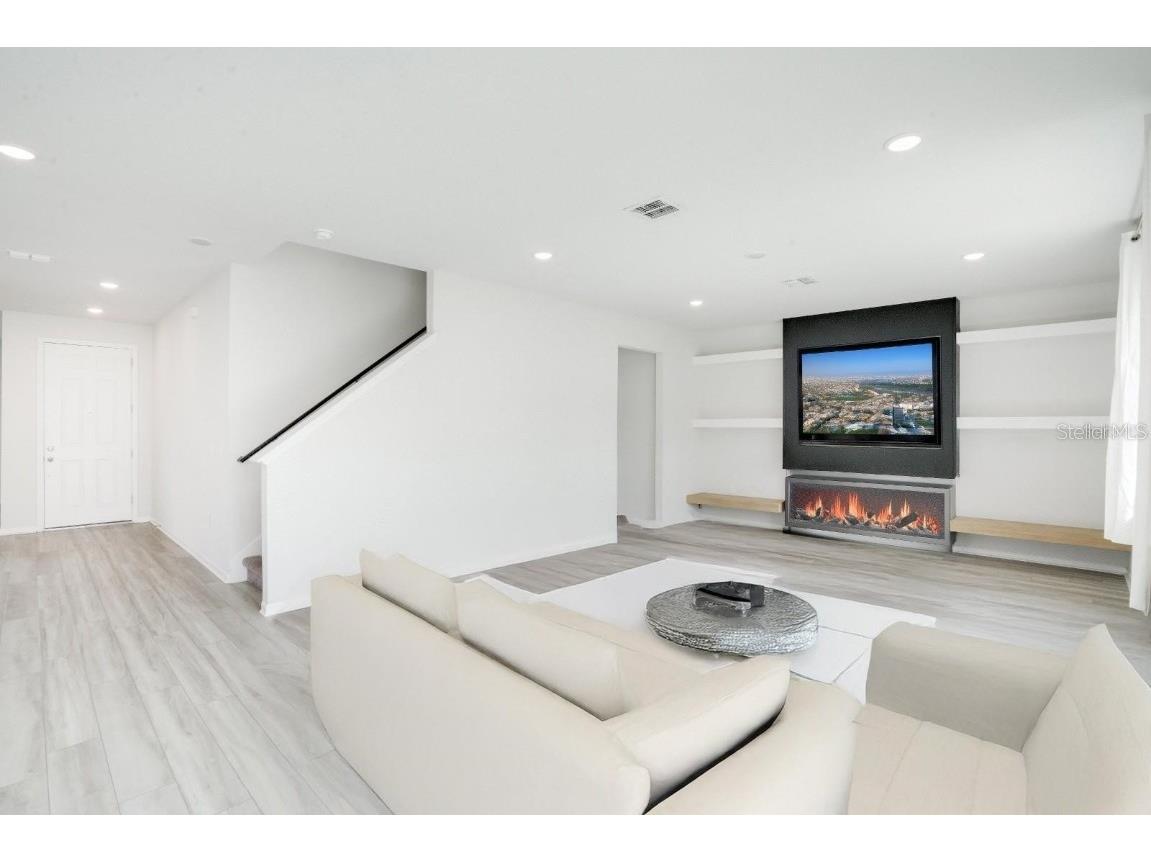 332 Bow Lane Haines City FL 33844 O6353286 image7