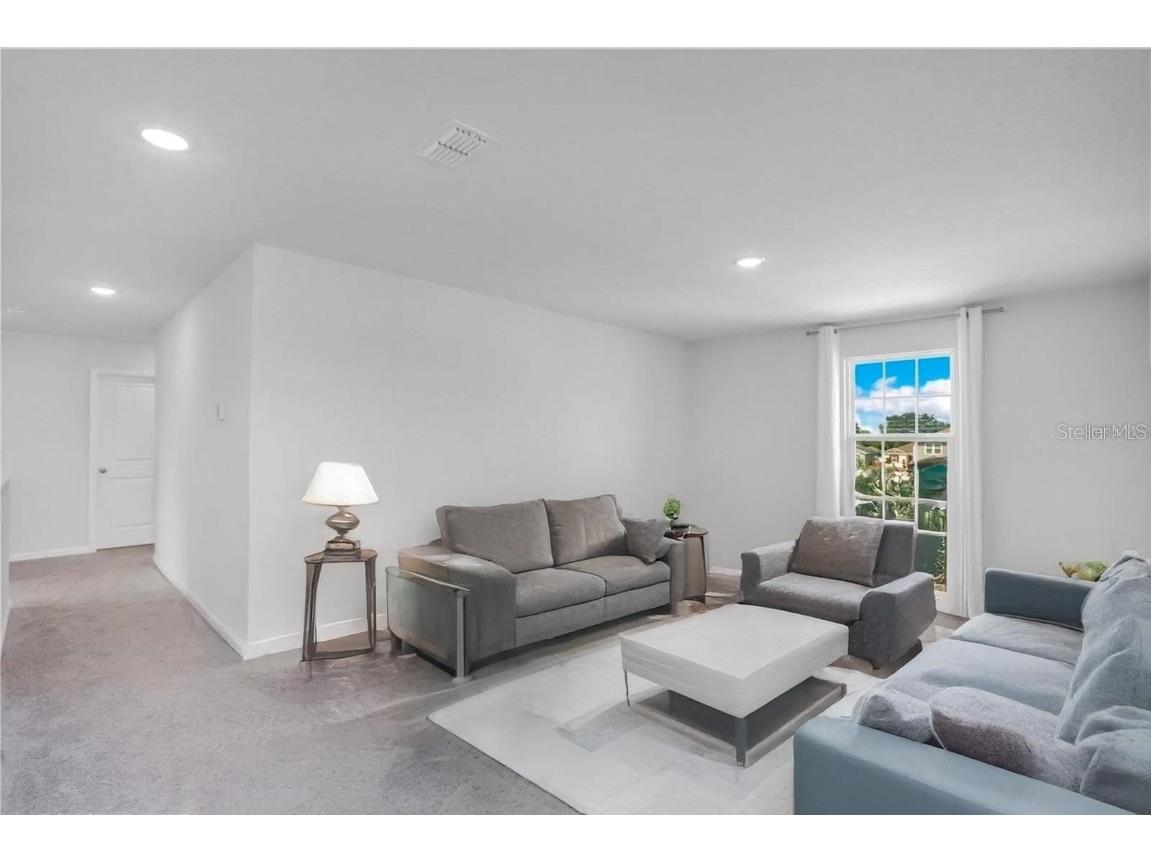 332 Bow Lane Haines City FL 33844 O6353286 image8