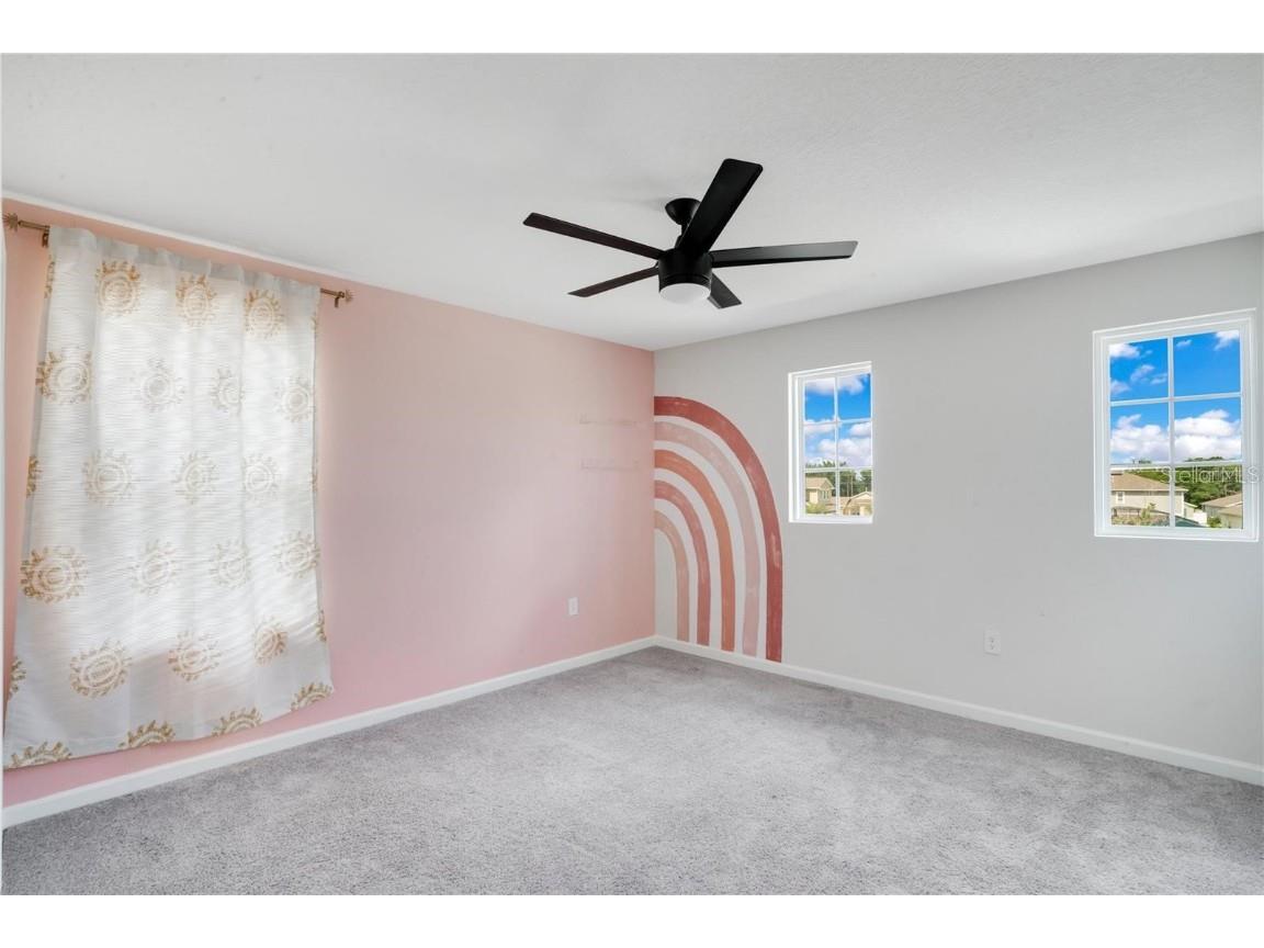 332 Bow Lane Haines City FL 33844 O6353286 image9