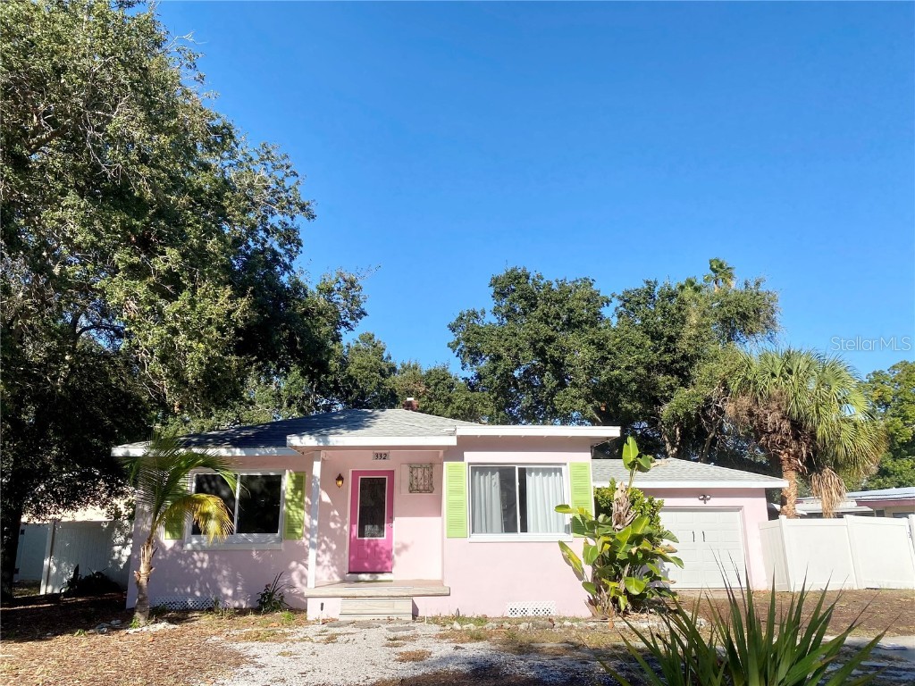 332 Buena Vista Drive S Dunedin FL 34698 T3485103 image1