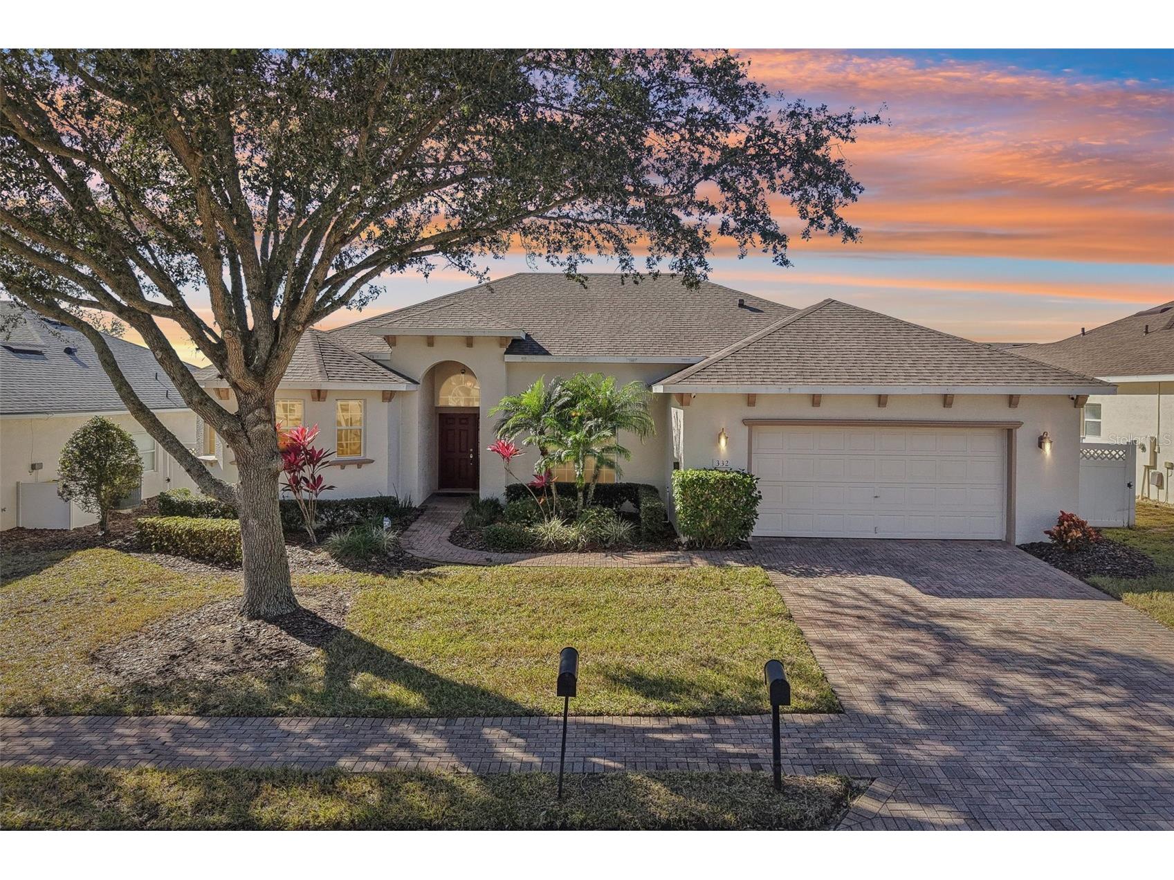 332 Burford Circle Davenport FL 33896 O6375252 image1