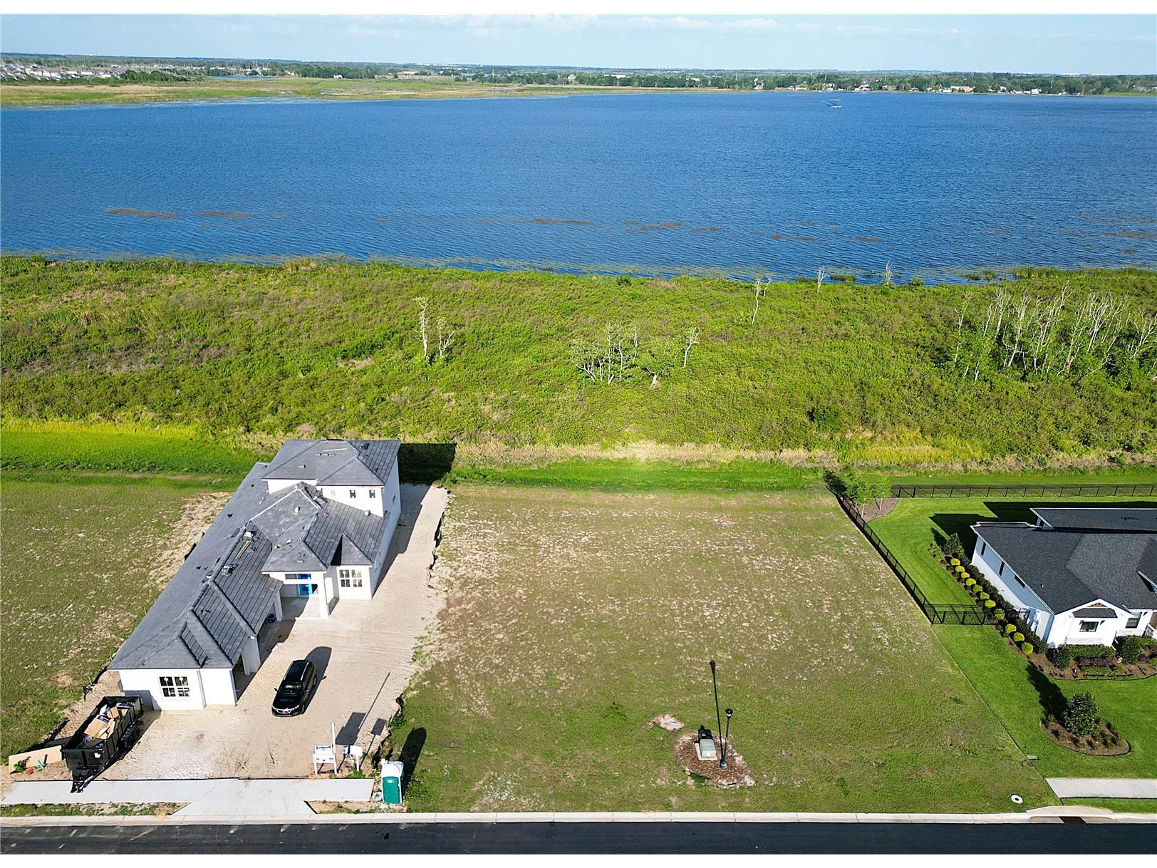 332 Caladium Avenue Lake Alfred FL 33850 - 3 LAKES: ALFRED VAN MEDORA L4959964 image2