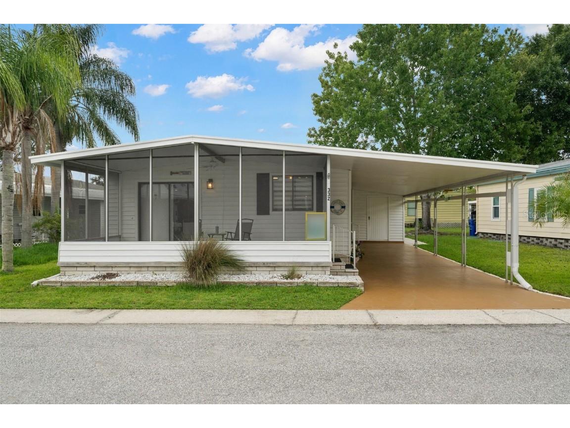 332 Canal Way Oldsmar FL 34677 U8205456 image1
