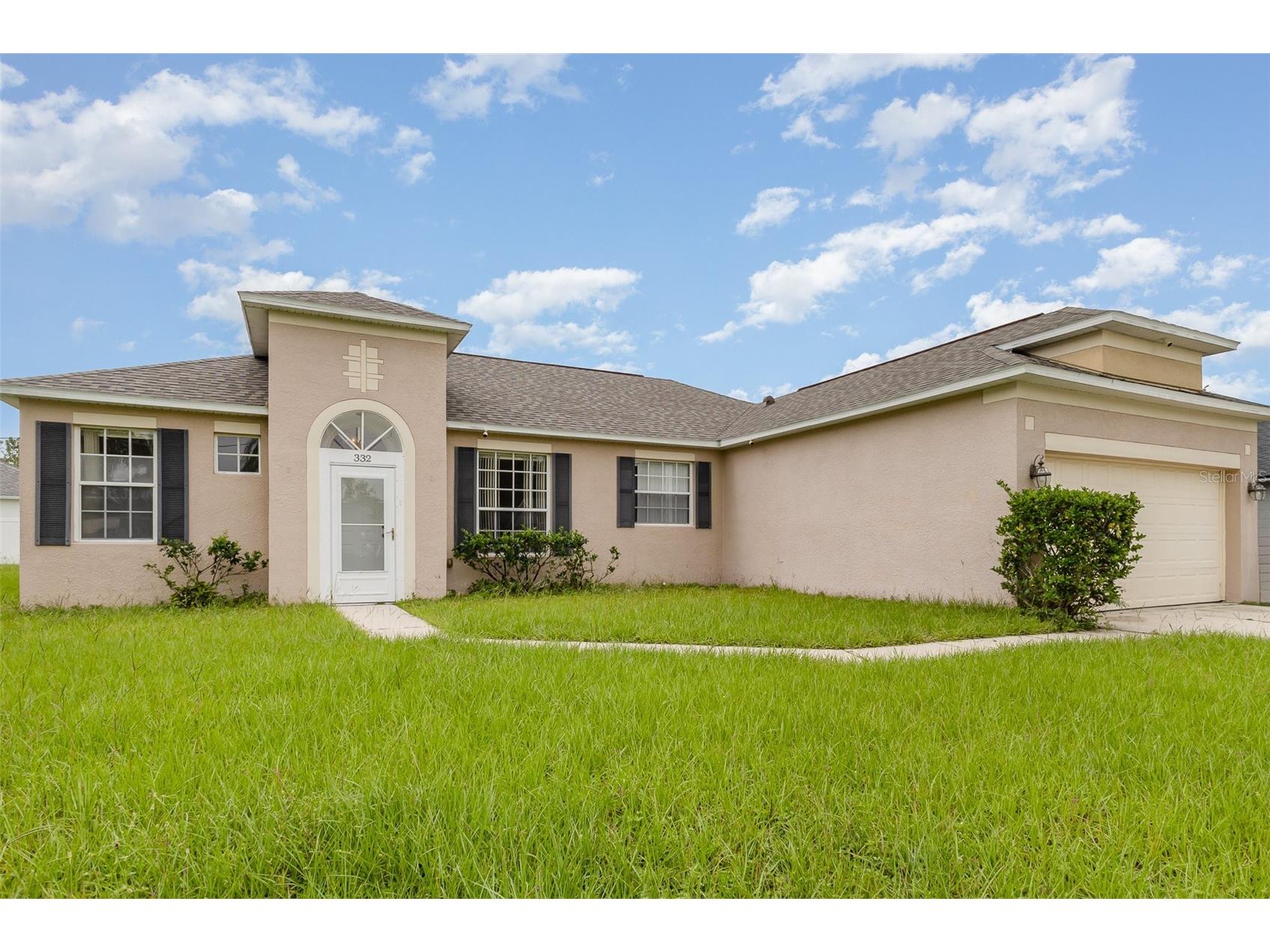 332 Cardiff Drive Kissimmee FL 34758 O6327634 image1