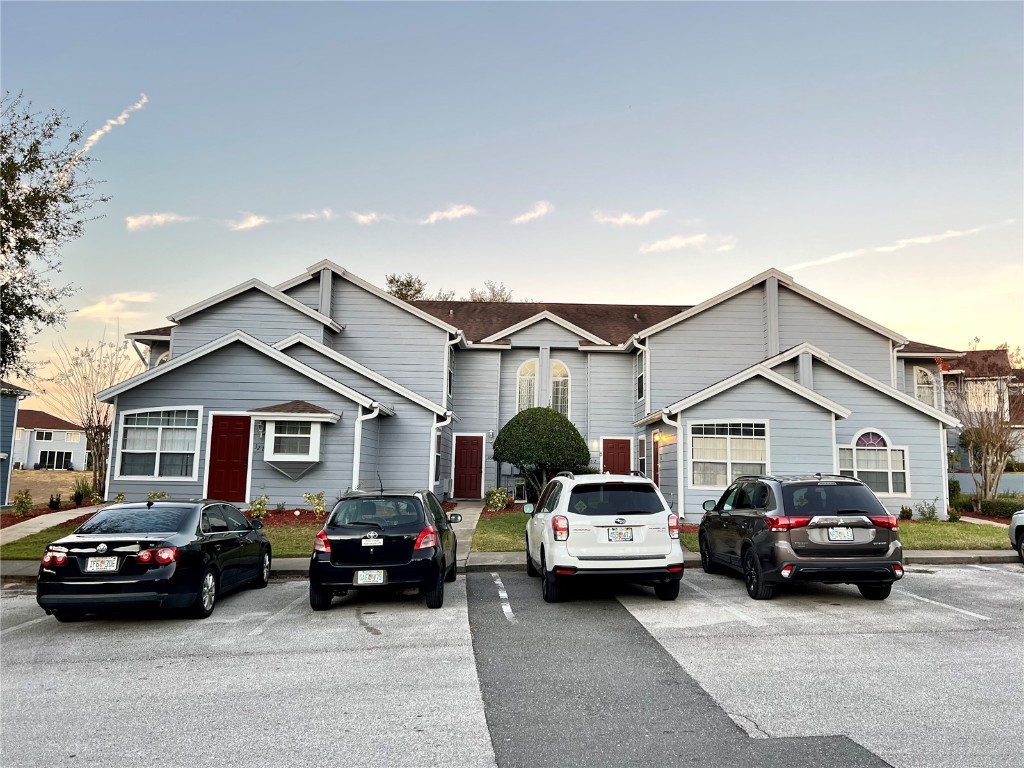 332 Caribbean Drive Davenport FL 33897 O6161529 image1