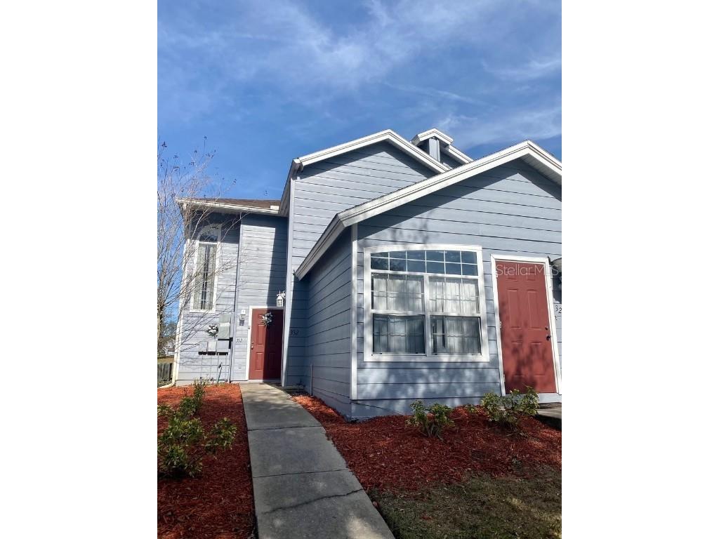 332 Caribbean Drive Davenport FL 33897 T3502262 image1