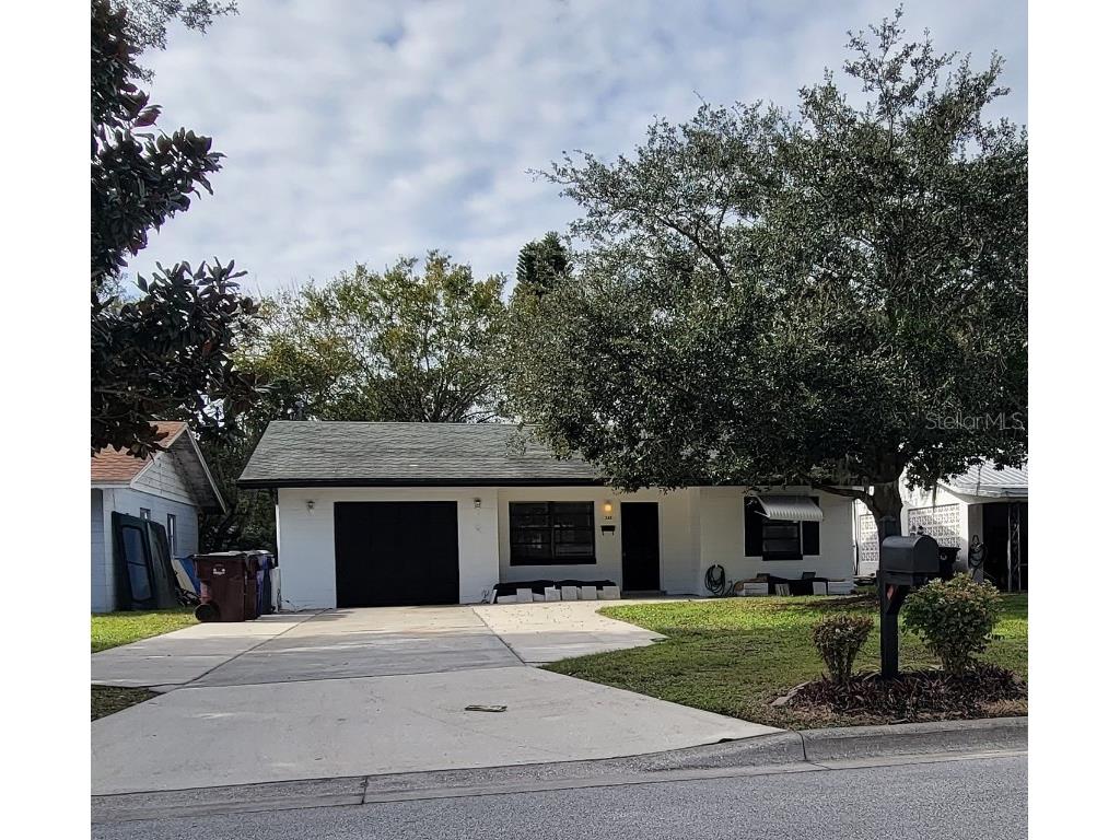332 Carolina Avenue Saint Cloud FL 34769 S5120269 image1