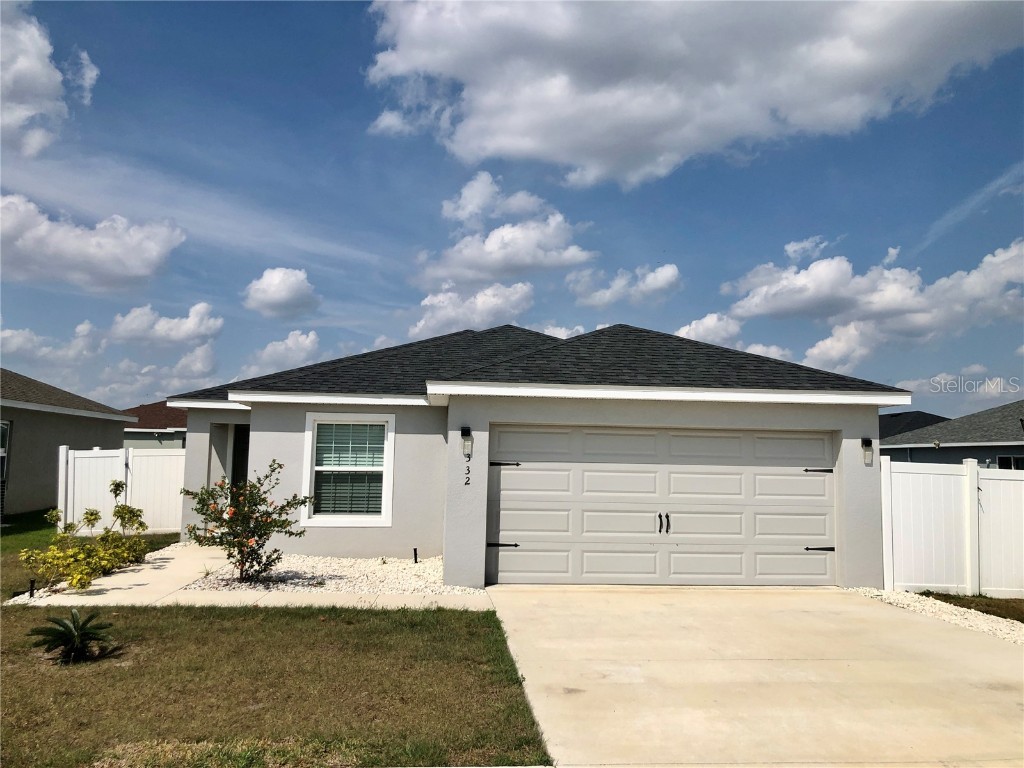 332 Cascara Lane Auburndale FL 33823 L4935963 image1