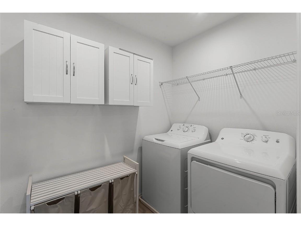 332 Citrine Loop Kissimmee FL 34758 O6250811 image1