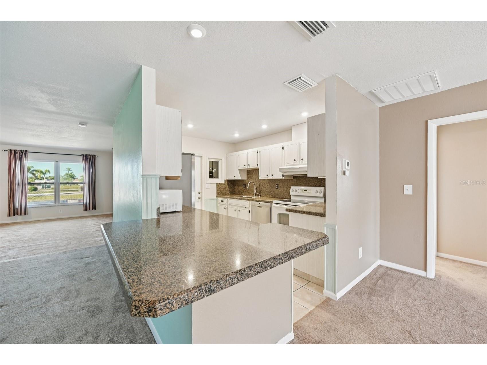 332 Club Manor Drive Sun City Center FL 33573 TB8461359 image10