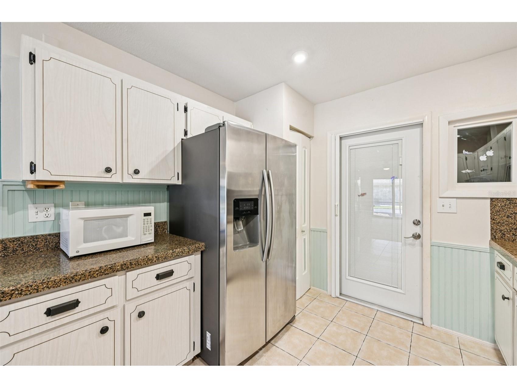 332 Club Manor Drive Sun City Center FL 33573 TB8461359 image12