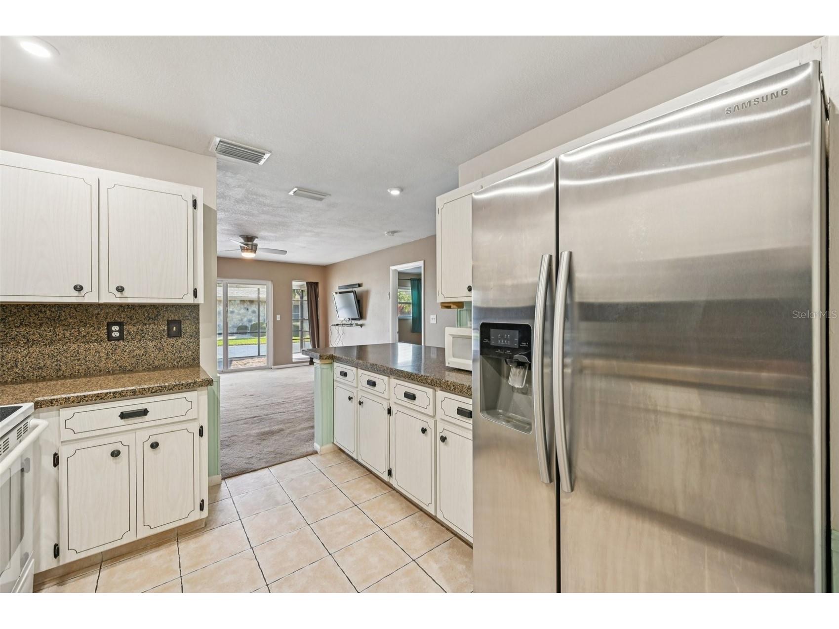 332 Club Manor Drive Sun City Center FL 33573 TB8461359 image13