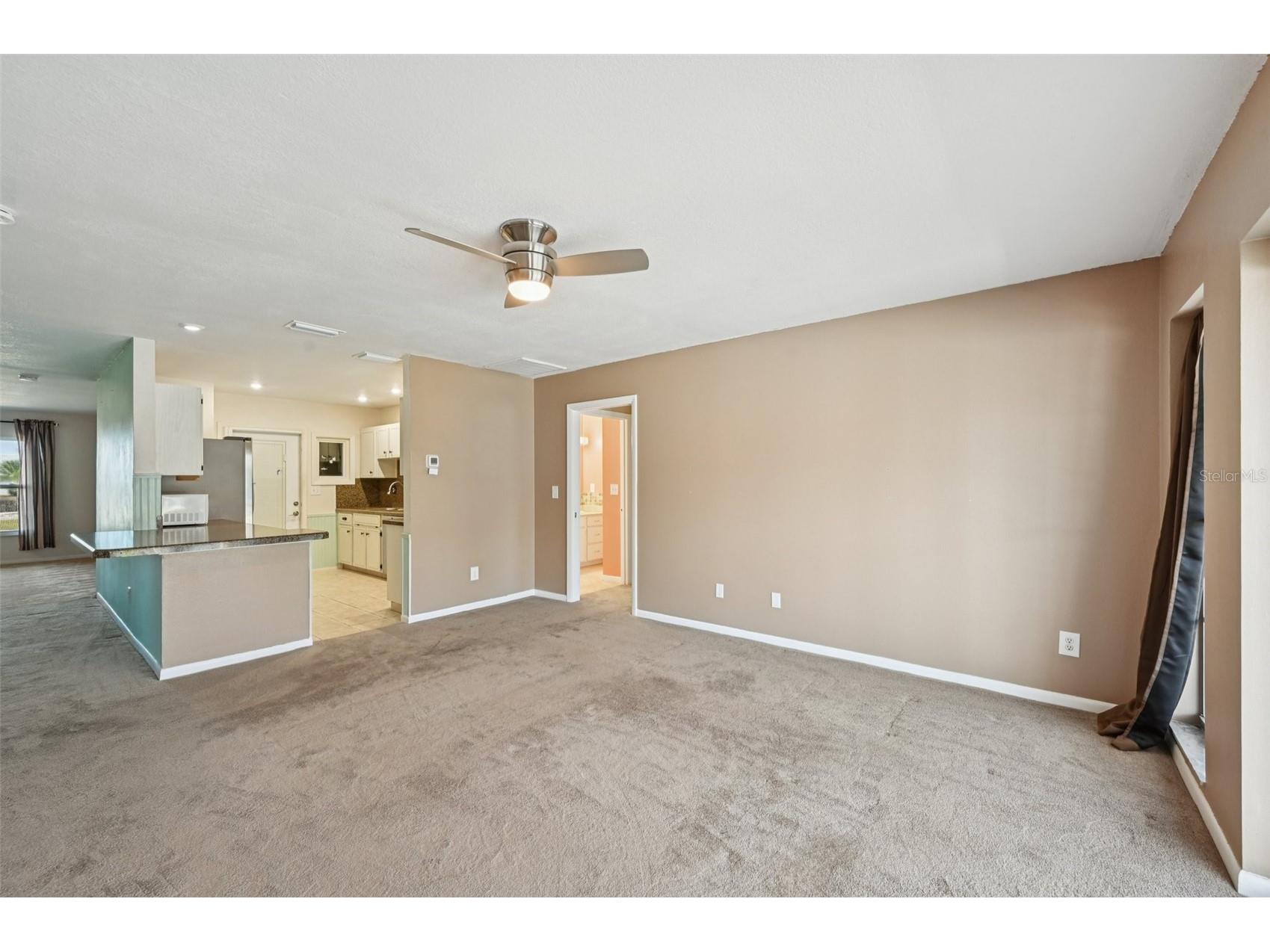 332 Club Manor Drive Sun City Center FL 33573 TB8461359 image14