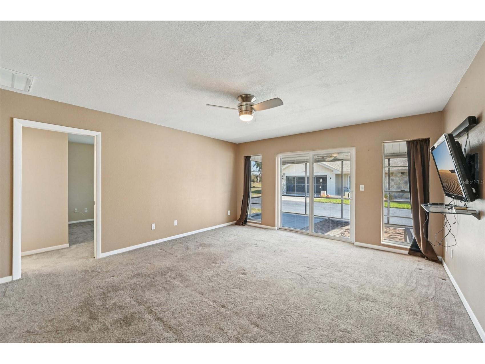 332 Club Manor Drive Sun City Center FL 33573 TB8461359 image15