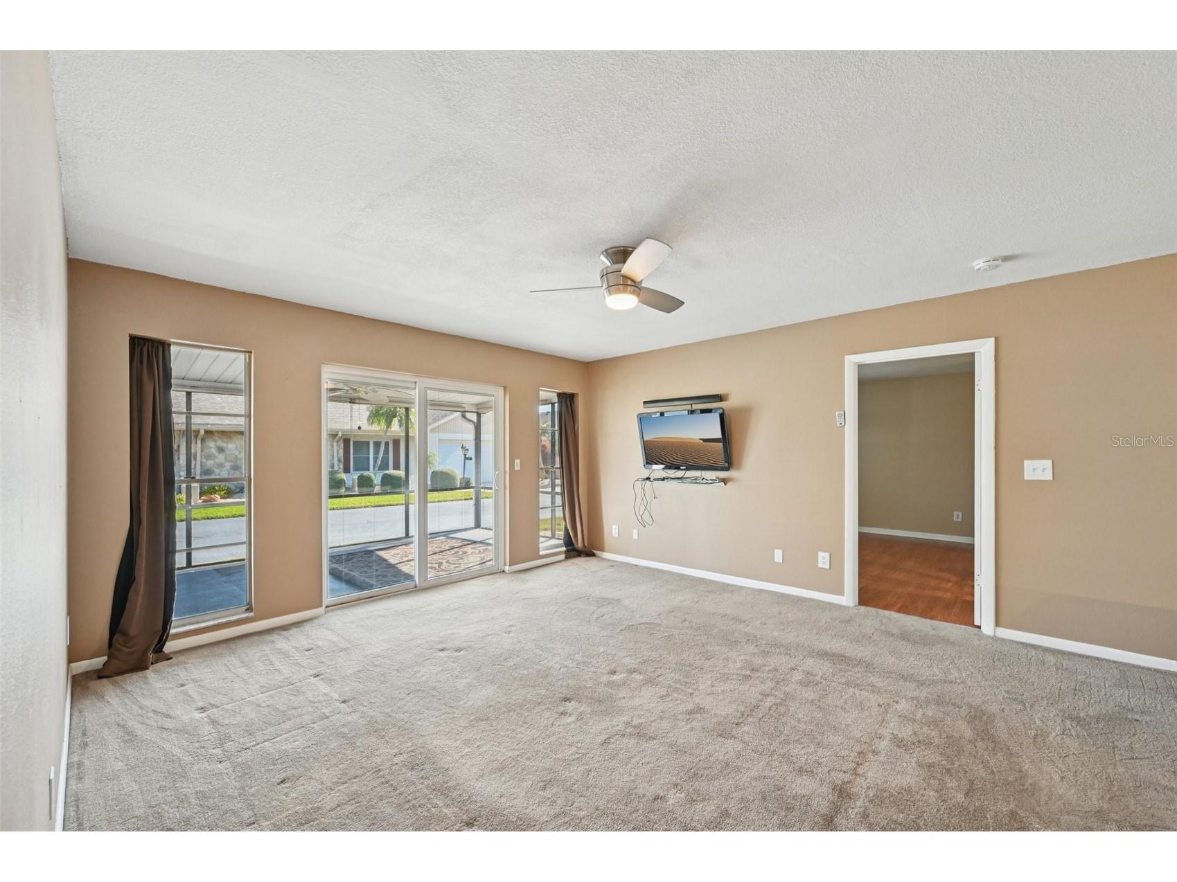 332 Club Manor Drive Sun City Center FL 33573 TB8461359 image16