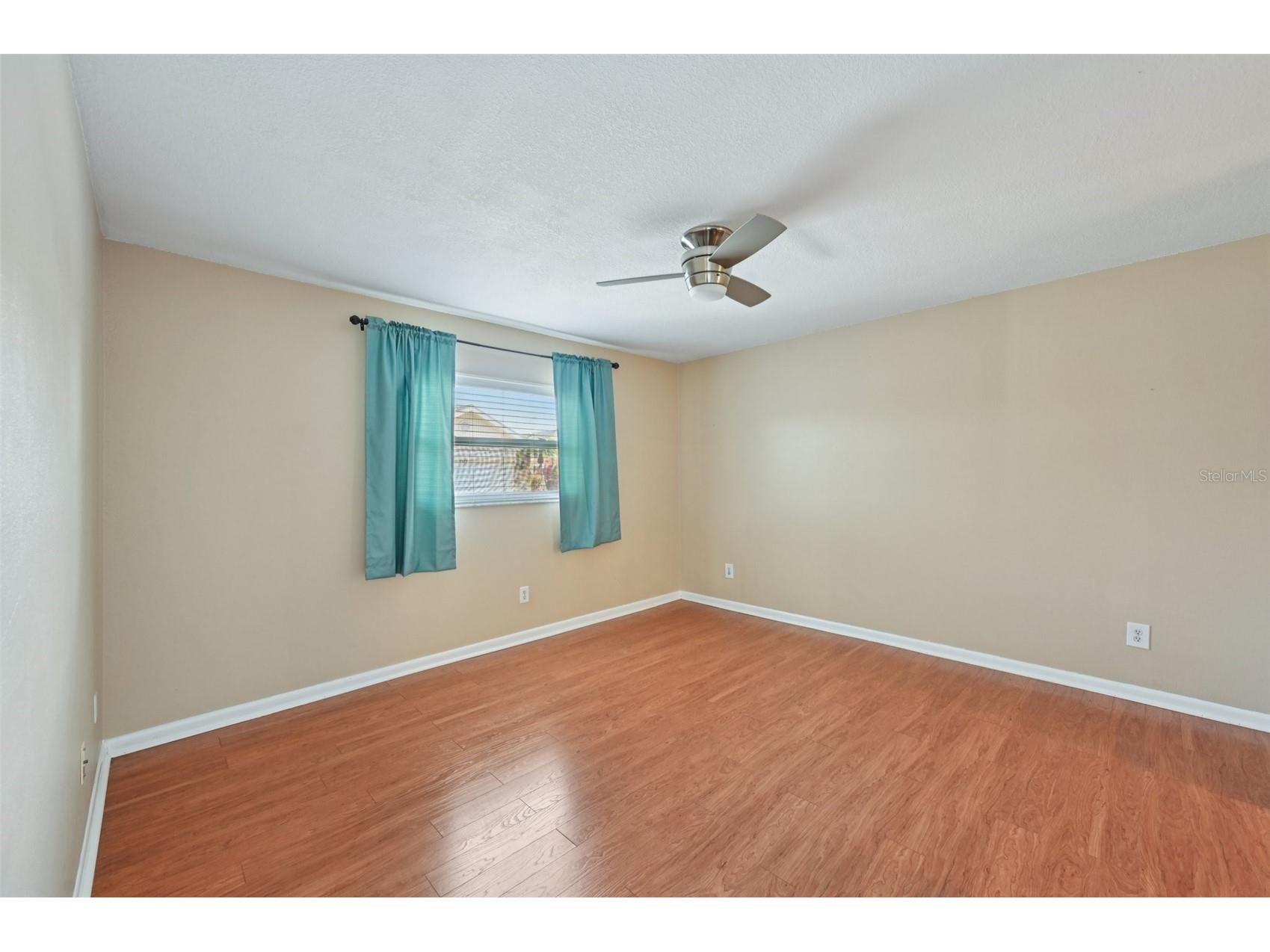 332 Club Manor Drive Sun City Center FL 33573 TB8461359 image17