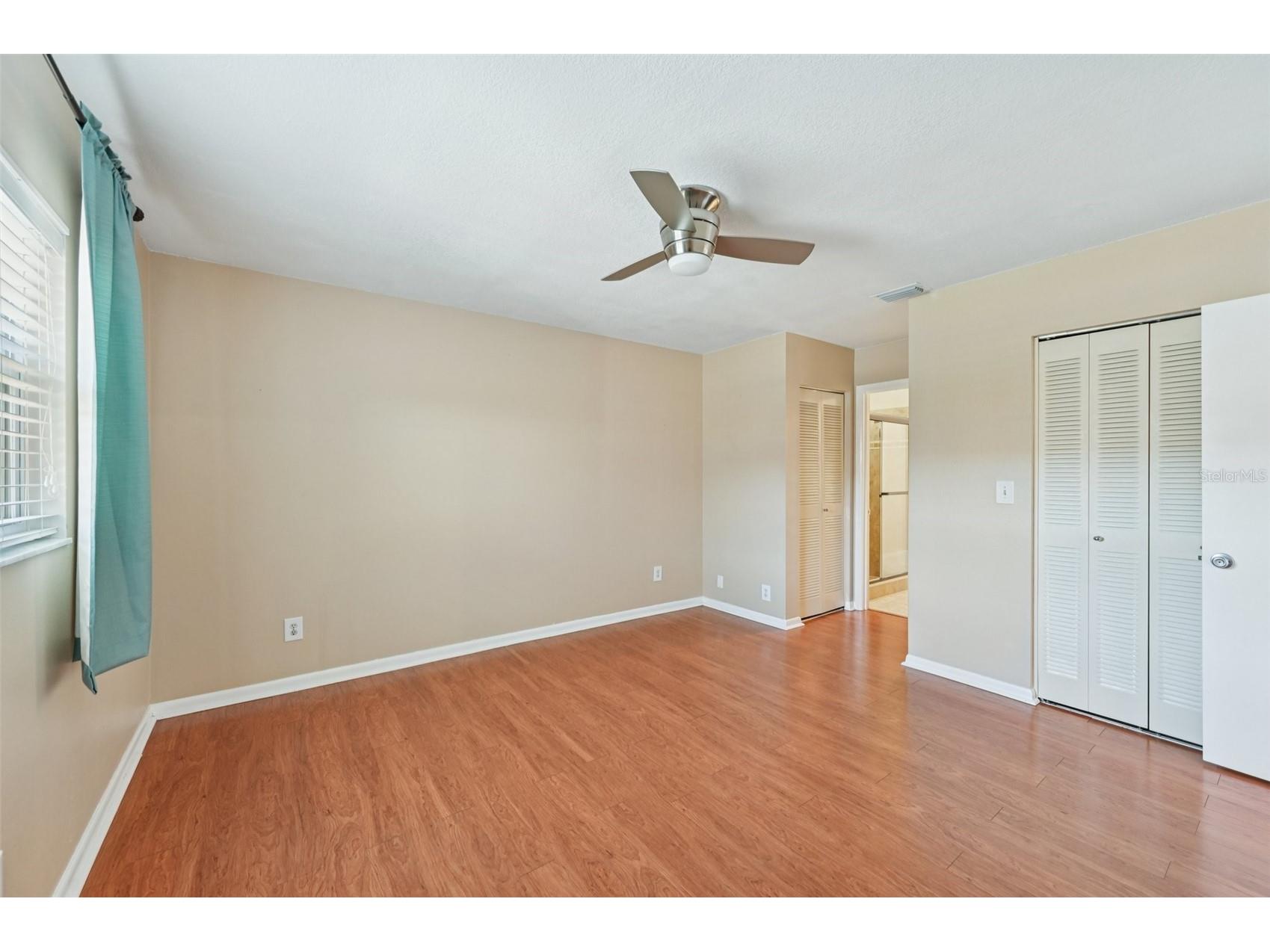 332 Club Manor Drive Sun City Center FL 33573 TB8461359 image18