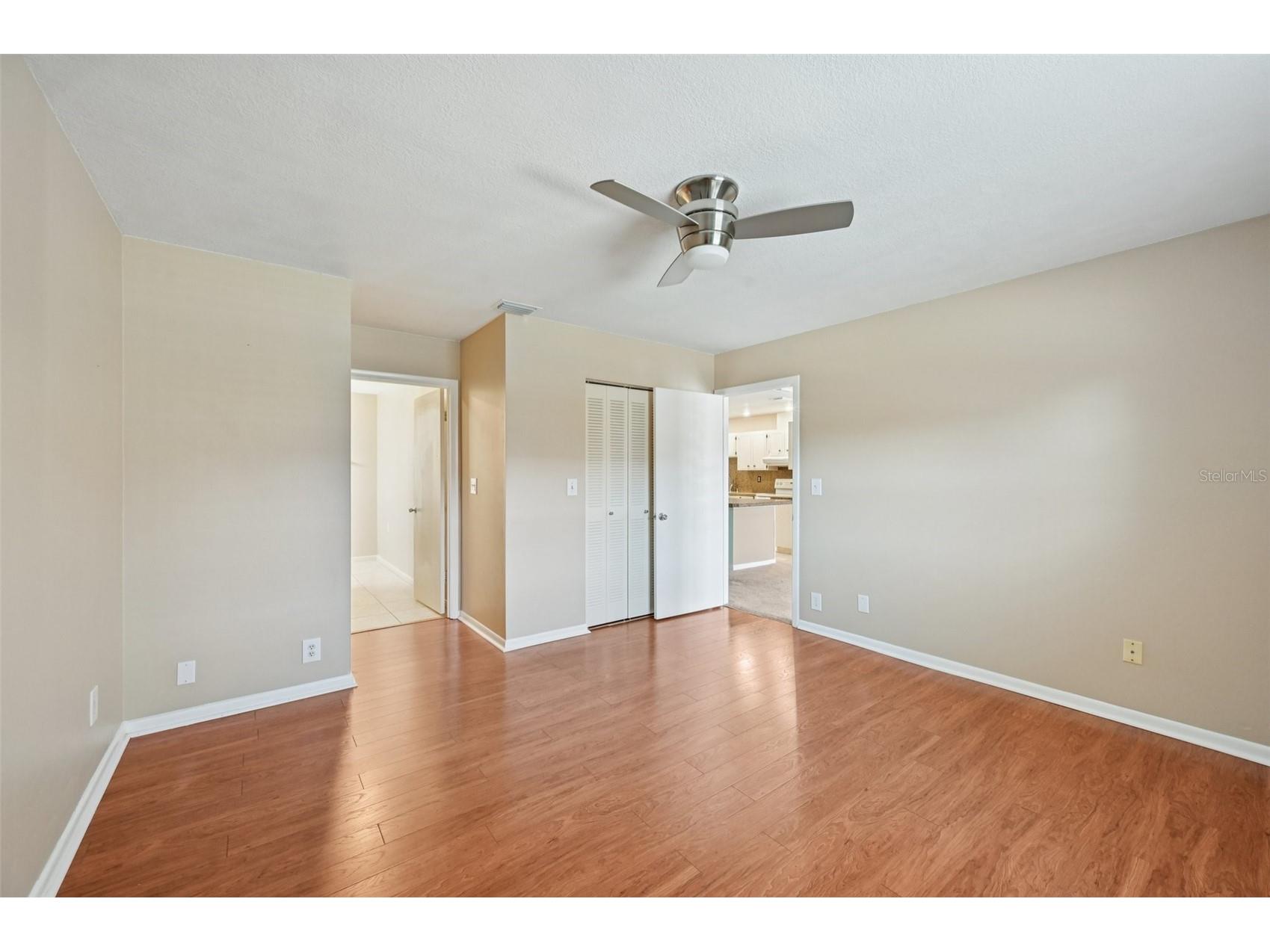 332 Club Manor Drive Sun City Center FL 33573 TB8461359 image19