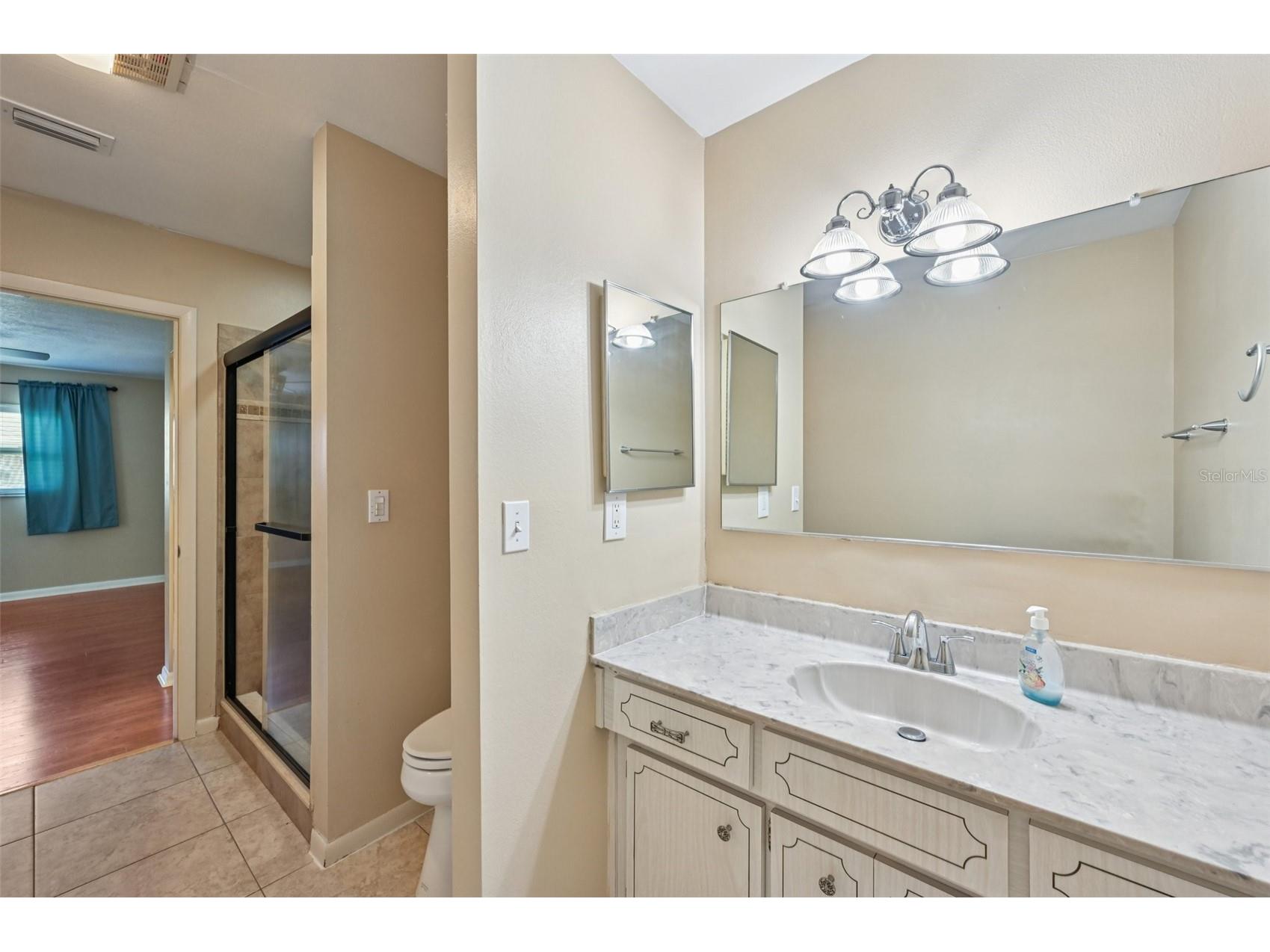 332 Club Manor Drive Sun City Center FL 33573 TB8461359 image20