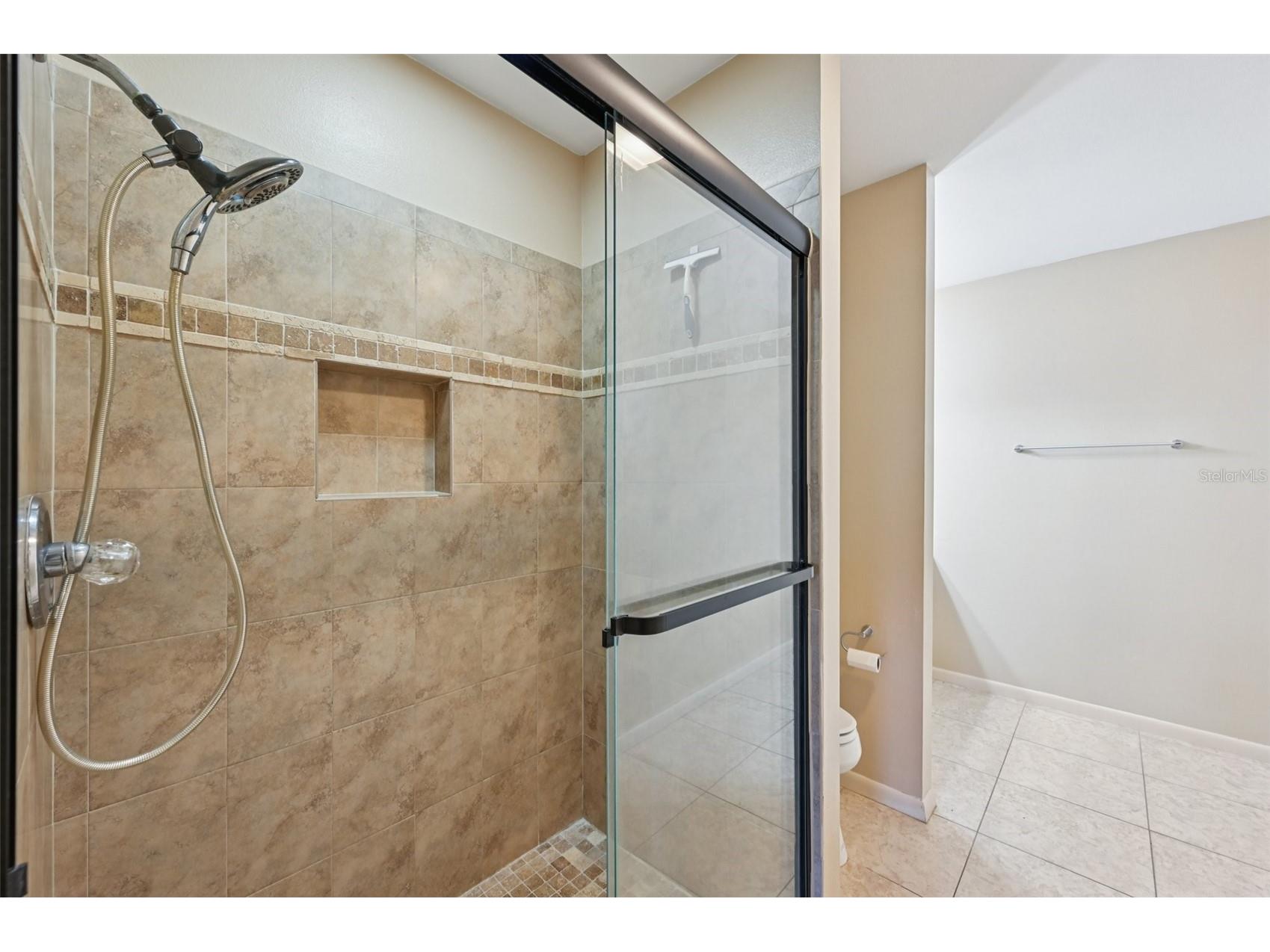 332 Club Manor Drive Sun City Center FL 33573 TB8461359 image21