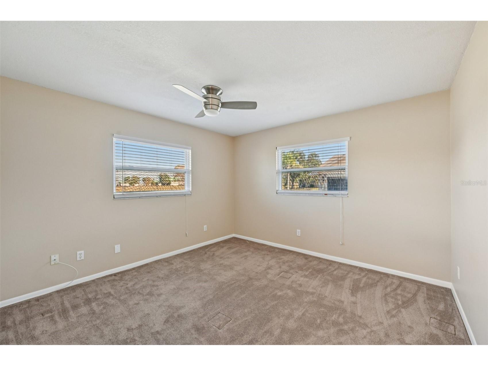 332 Club Manor Drive Sun City Center FL 33573 TB8461359 image22