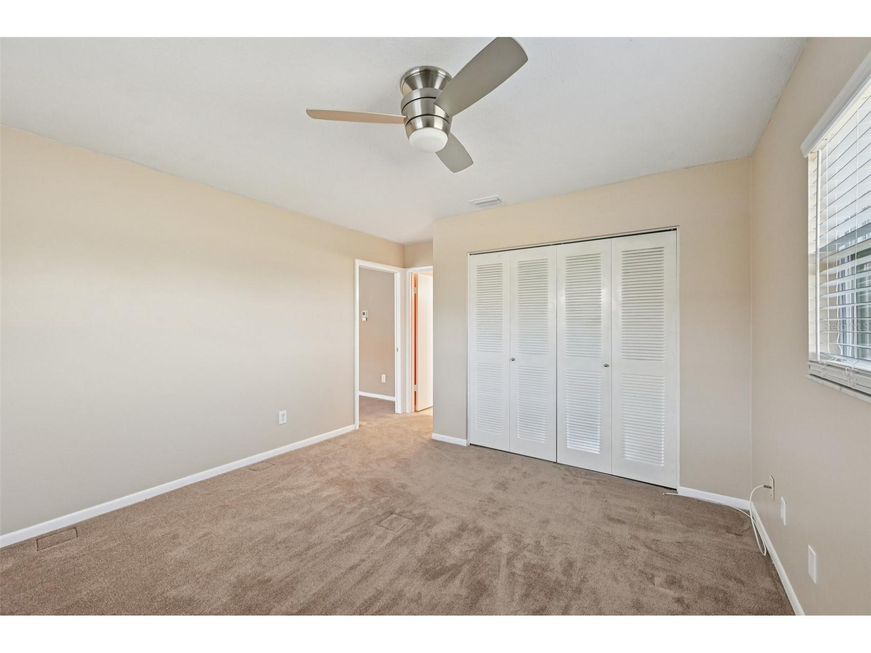 332 Club Manor Drive Sun City Center FL 33573 TB8461359 image23