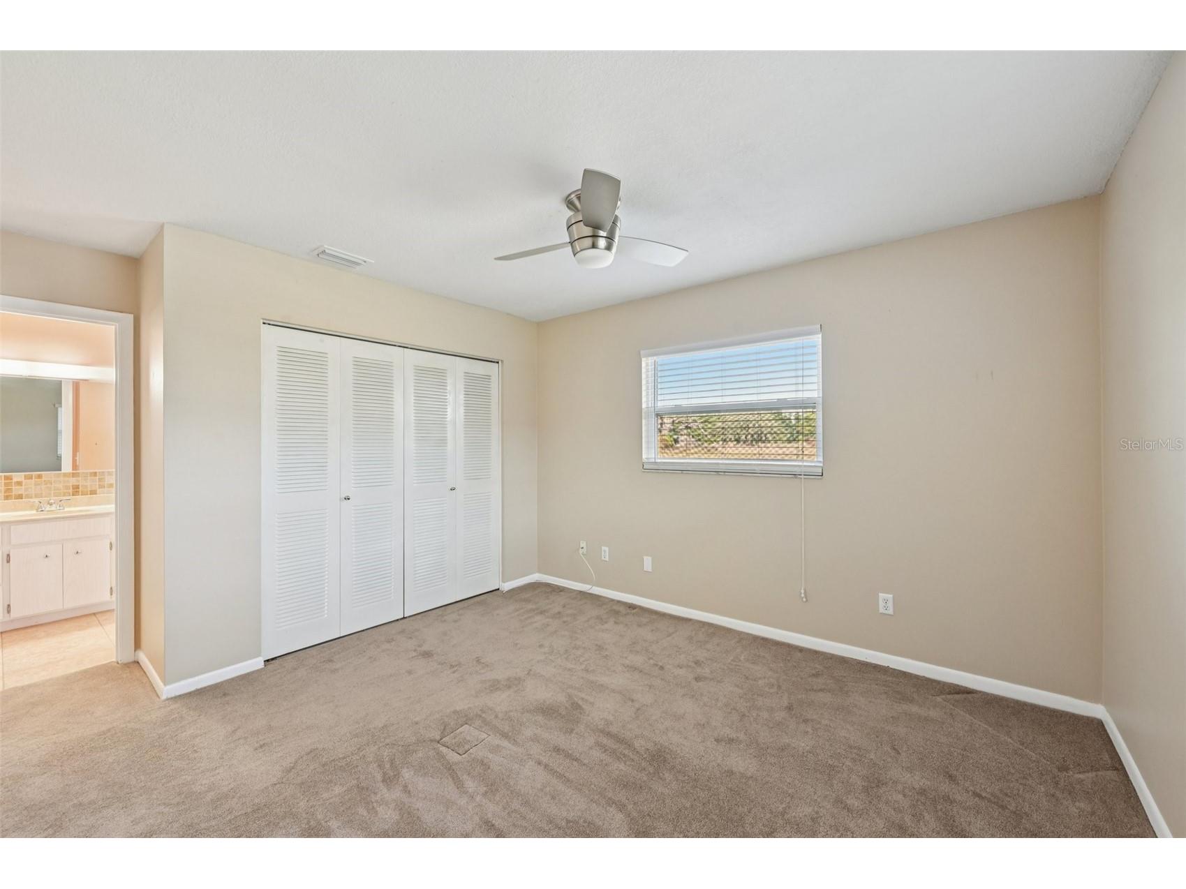 332 Club Manor Drive Sun City Center FL 33573 TB8461359 image24