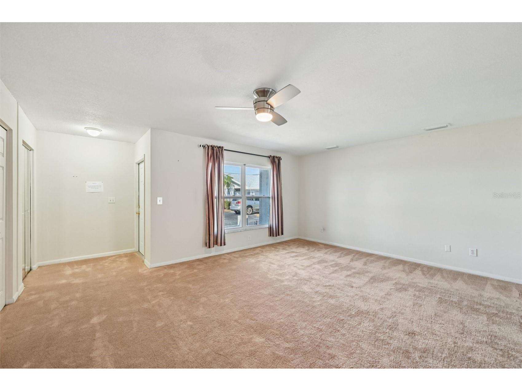 332 Club Manor Drive Sun City Center FL 33573 TB8461359 image3