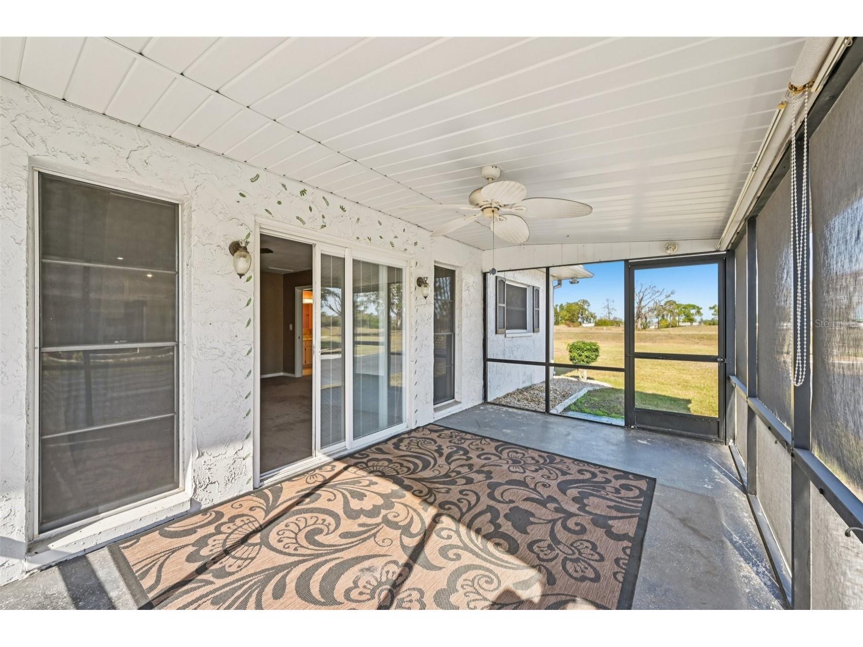 332 Club Manor Drive Sun City Center FL 33573 TB8461359 image31