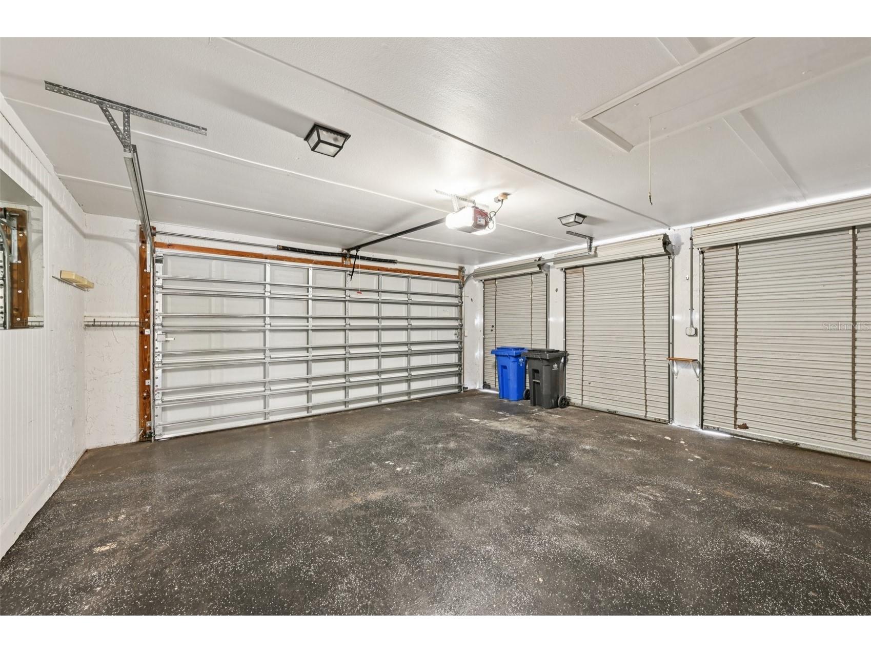 332 Club Manor Drive Sun City Center FL 33573 TB8461359 image32