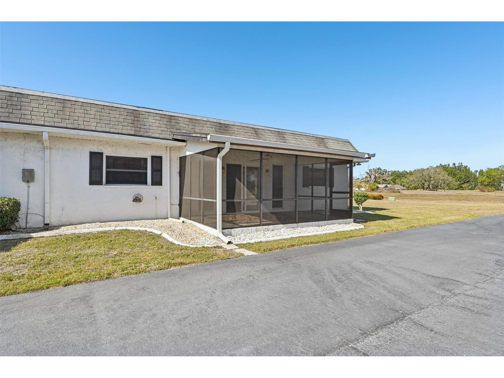 332 Club Manor Drive Sun City Center FL 33573 TB8461359 image33